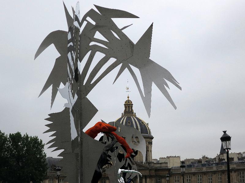 Paris (271).JPG